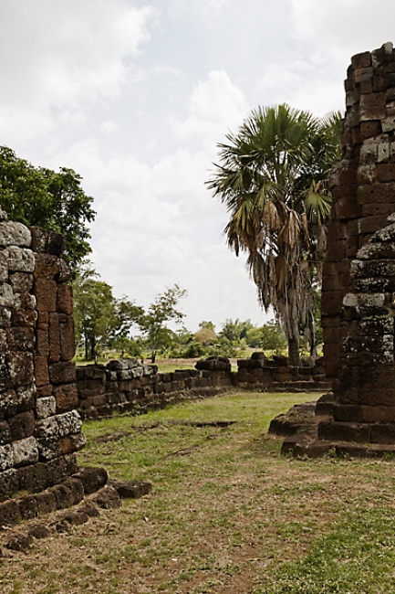 66-Prasat Nang Ram-055